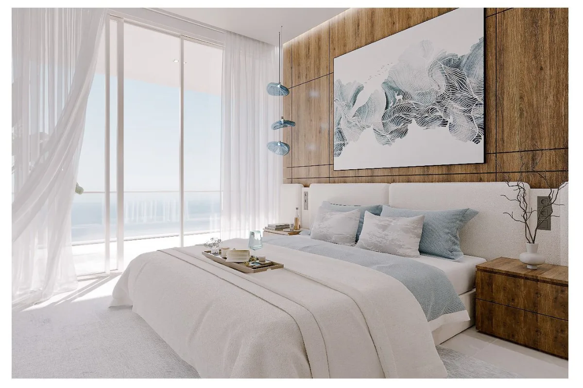 fiyixmcplhaqqflknoz7