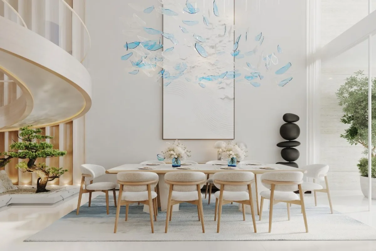 gwrr95atdowpm5p7e2u2