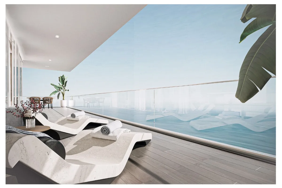 nqfw4nh1hr3dx4cz3cql