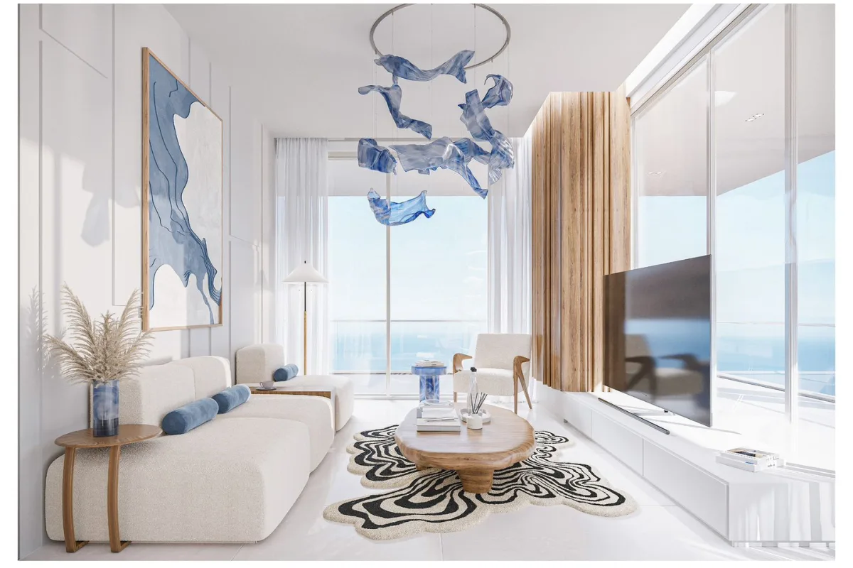 ns3u8eqn1auy1e5iveyn