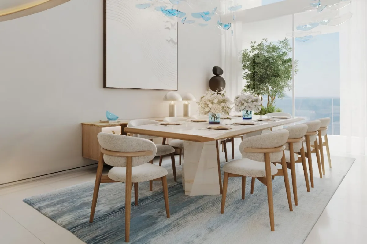 paxhipuwoq2xw4mzibbz