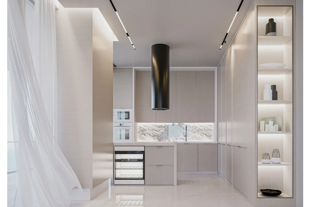 v0sn4yqkwxgs5xdd3fgy